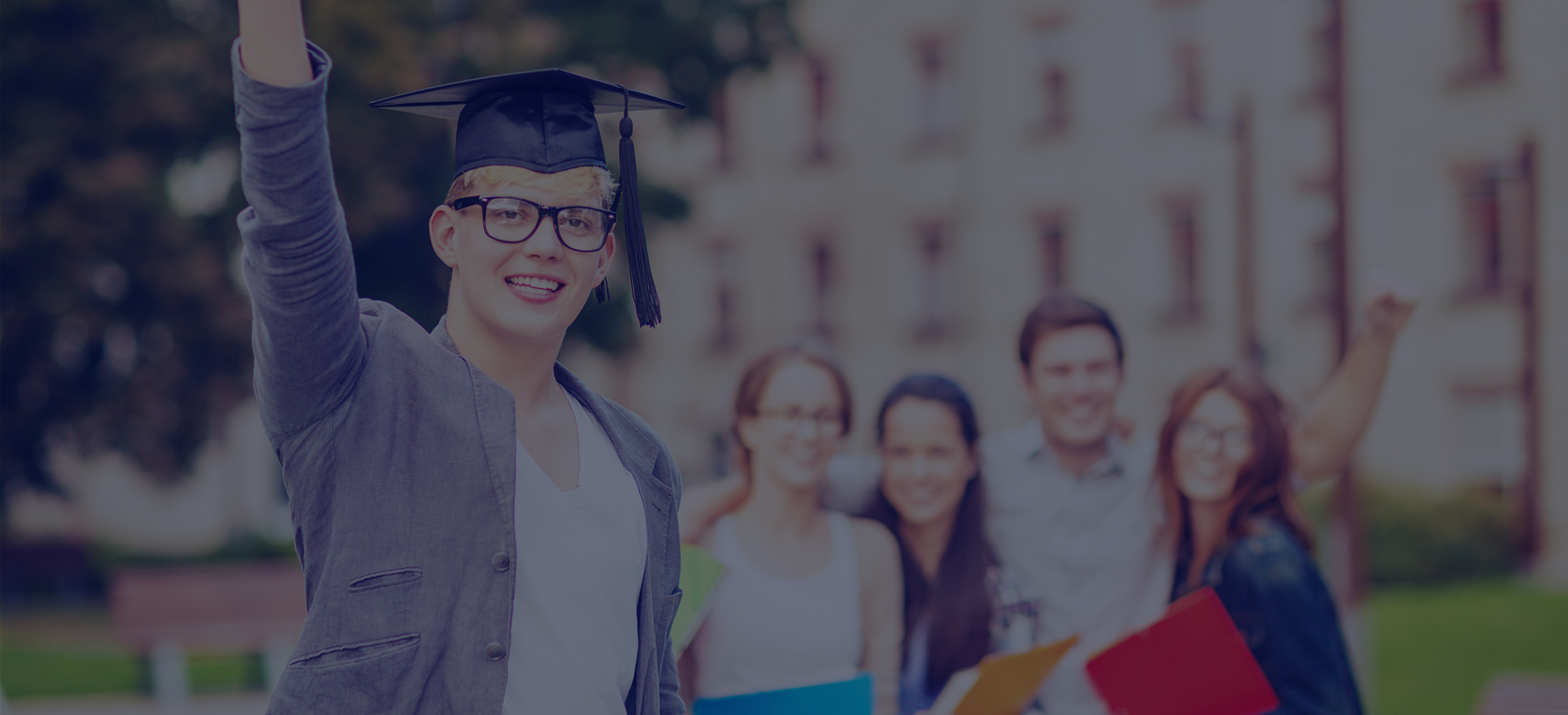 傻瓜式操作的短信抗压测试