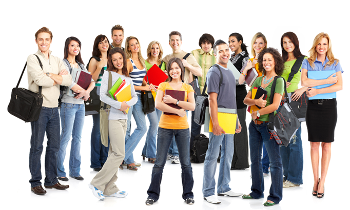 在线呼叫网页版